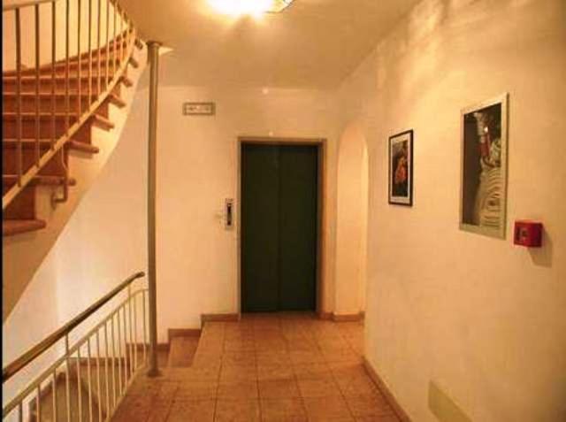 Residence Unterhuber Σαν Κάντιντο Εξωτερικό φωτογραφία