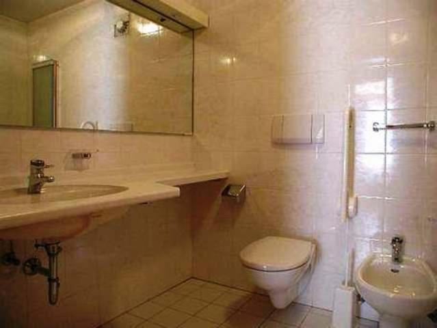 Residence Unterhuber Σαν Κάντιντο Εξωτερικό φωτογραφία